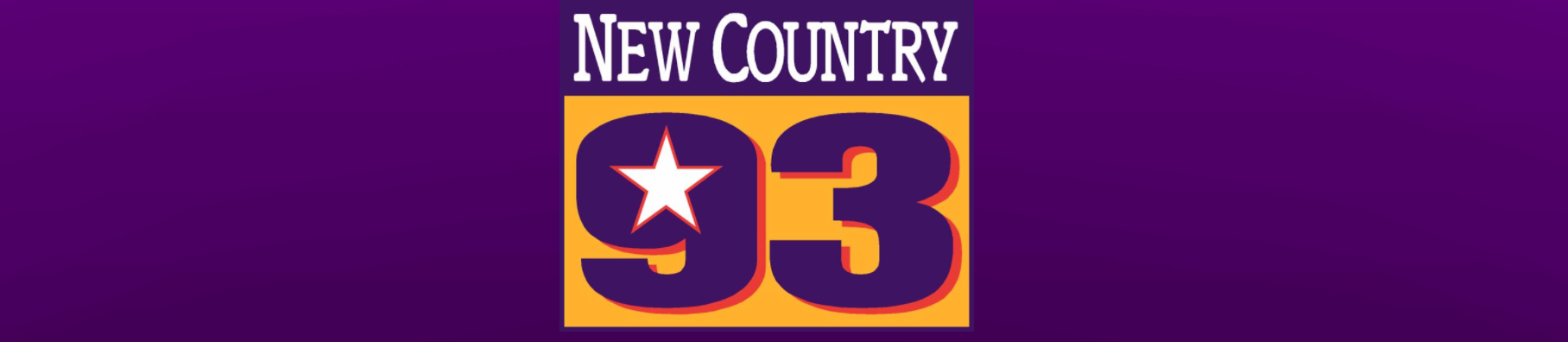 Ouvir rádio - KKNU New Country 93